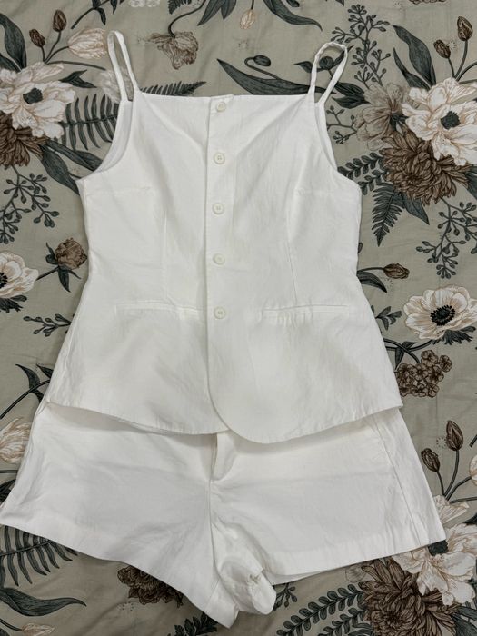 Комплект  Зара Zara