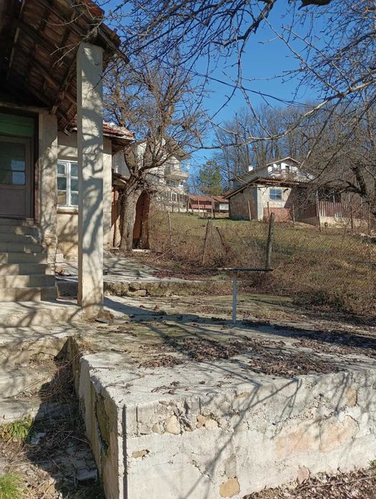 Продава се Къща в Габрово, Велчевци - 97 кв.м за 579 €/кв.м - Снимка #3