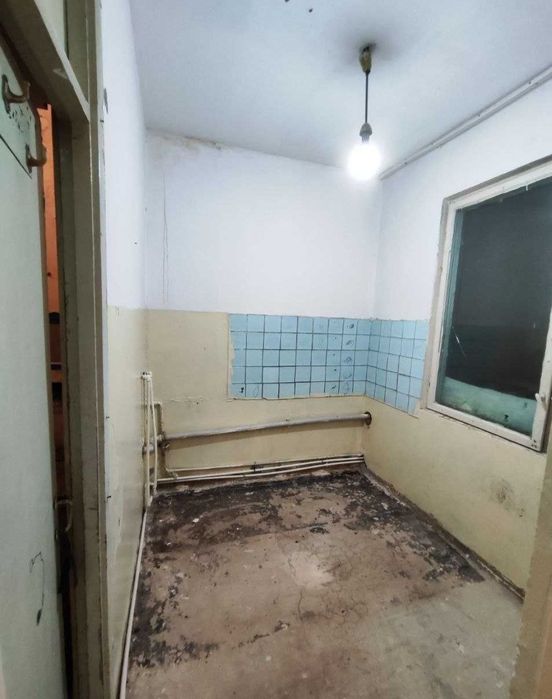 ПРОДАМ 1²/4/4 Чилонзор 16кв