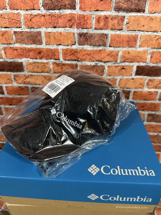 Şepci Columbia Originale