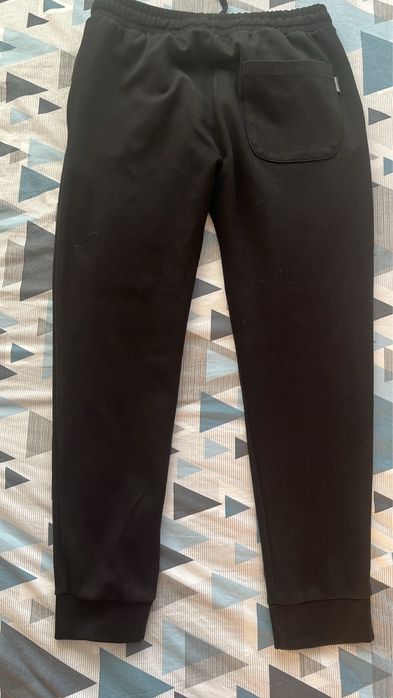 Pantaloni armani