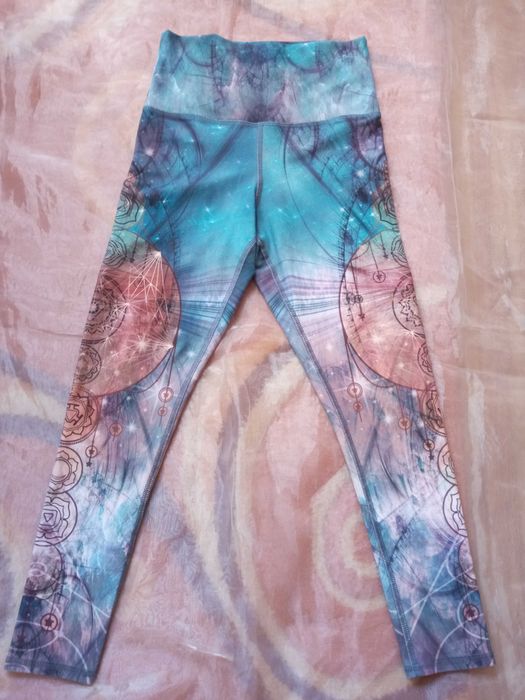 Клин Галакси за свободното време