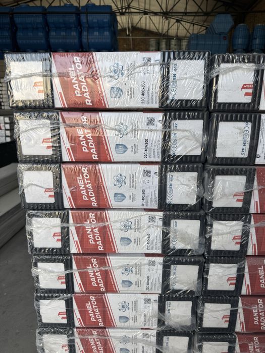 PANELNIY BATARE radiator rasmiy diller zavod uterm ukraina borsan turk