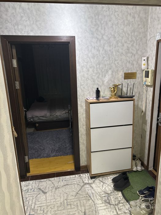 Yunusobod 14 2-3-5 Samara