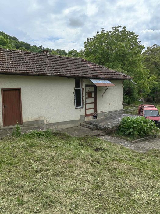 Продава се Къща в София, Бенковски - 100 кв.м за 867 €/кв.м - Снимка #5