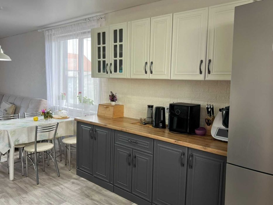 Продам дом, СОЛНЕЧНЫЙ 2