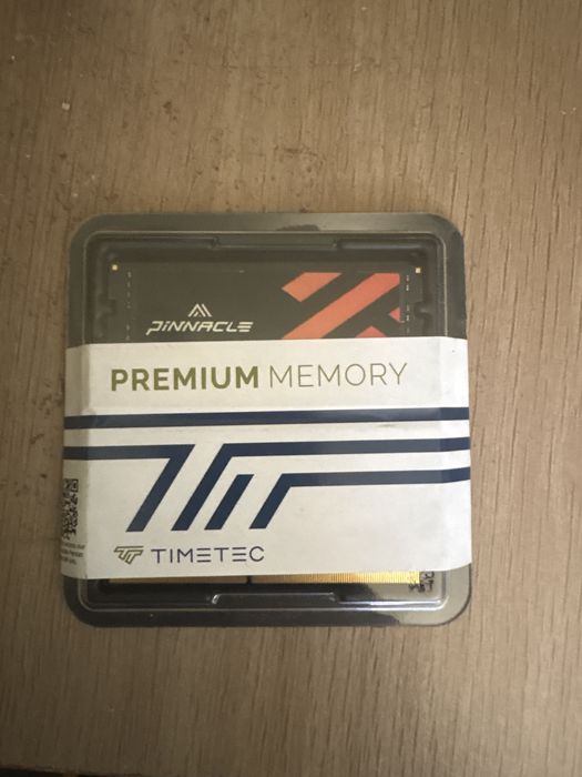 Memorie laptop 64gb