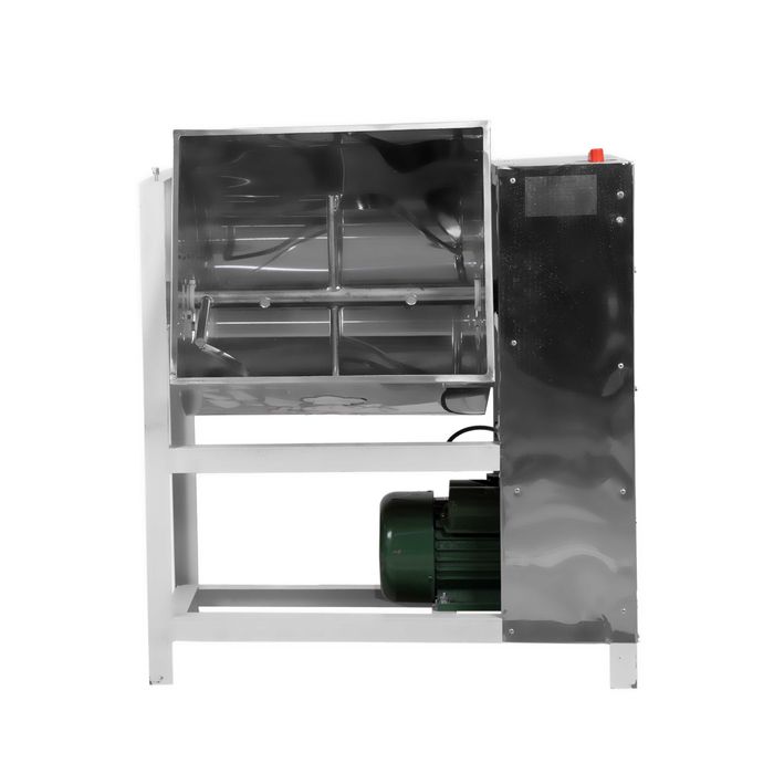 Тестомес, Профессиональный Тестомес. Кепілдік бар, Карамурт қаласы.