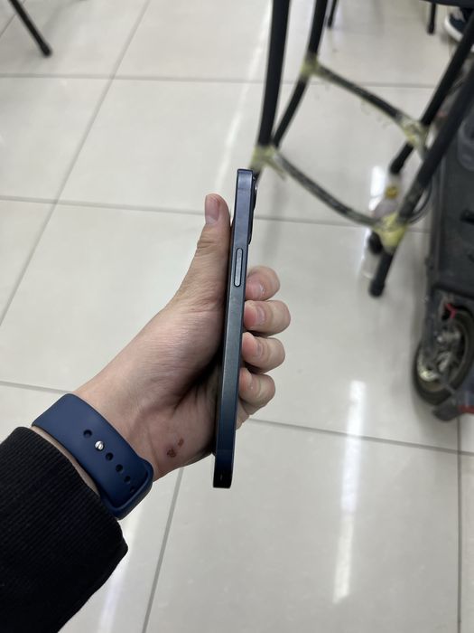 Айфон 13 Iphone 13