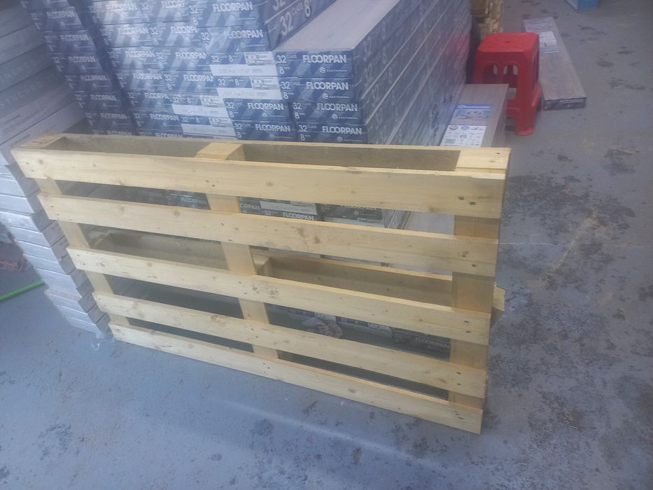 поддоны   поддоны.