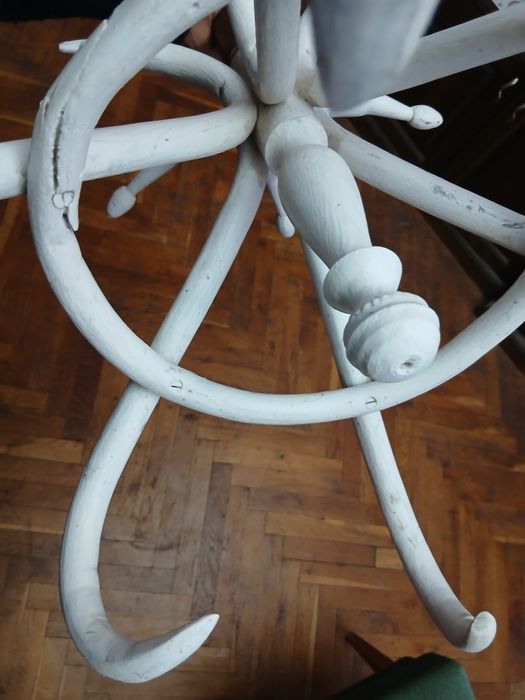 Виенска закачалка