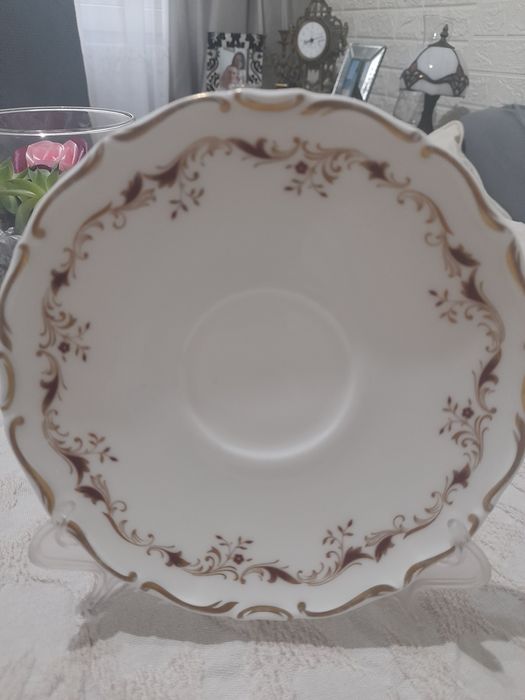 ‼️Разпродажба на Порцеланови чини ‼️и