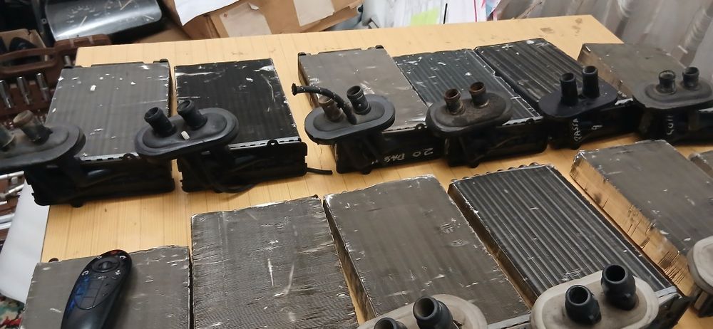 Гольф 3,Венто замки,щитки приборов