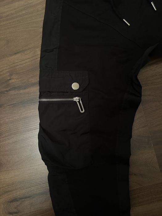 made by society cargo