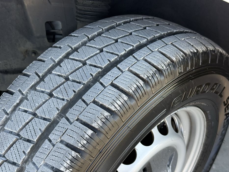 Mercedes-Benz Sprinter 316 2020г* 163к.с* 240.000КМ* ЛЕГЛО*