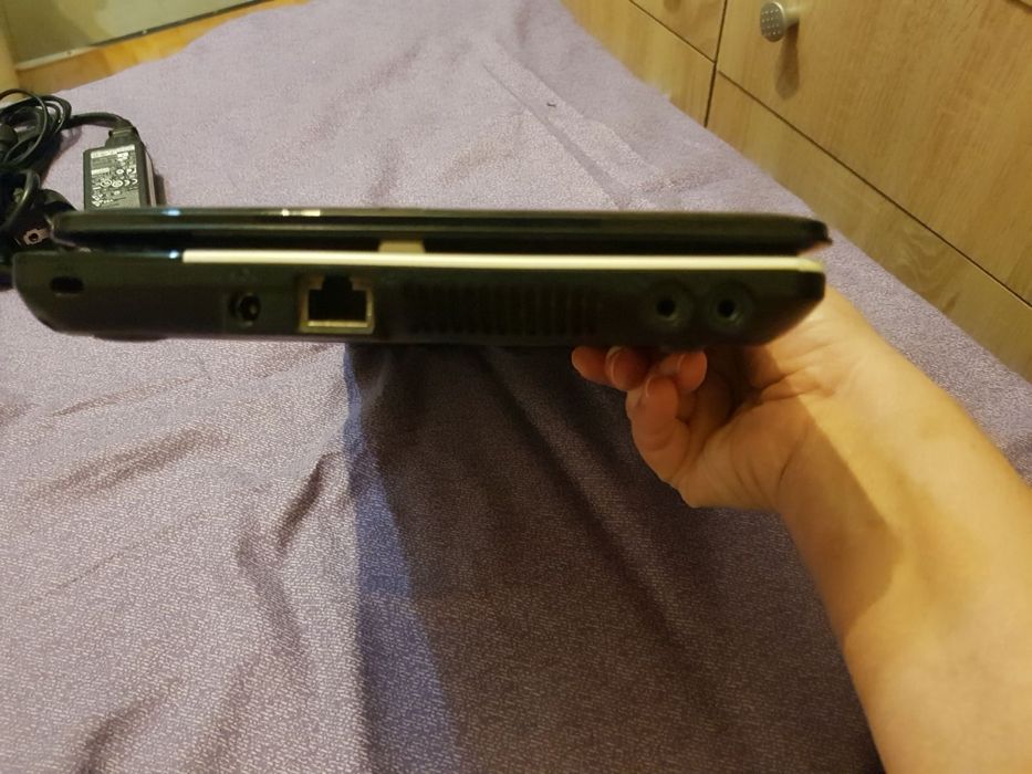 Lenovo S10 3t Ideapad X Tablet Touch Skreen Windows 10! Батерия3ч