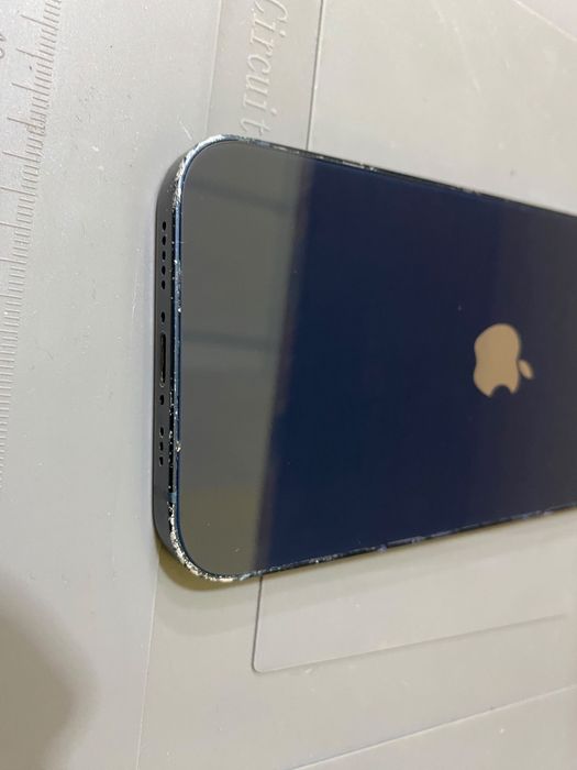 Iphone 13 айфон 13