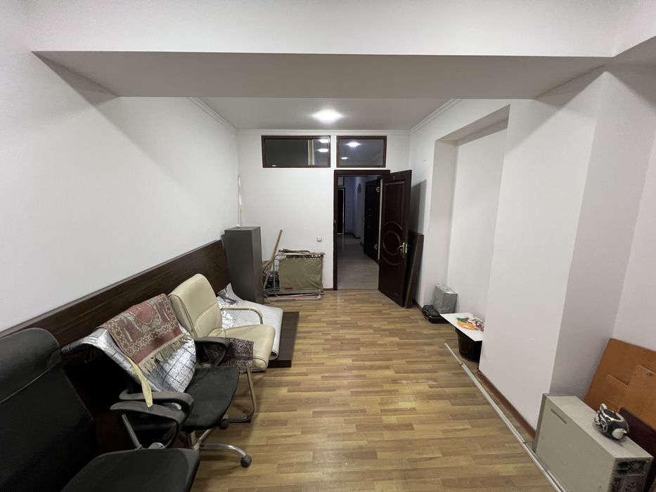 Аренда под офис ц1, кафе Бибигон 17м2 Вдоль Дороги! 400$