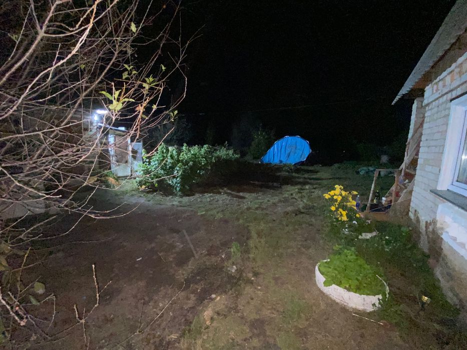 Продам дом , дача.