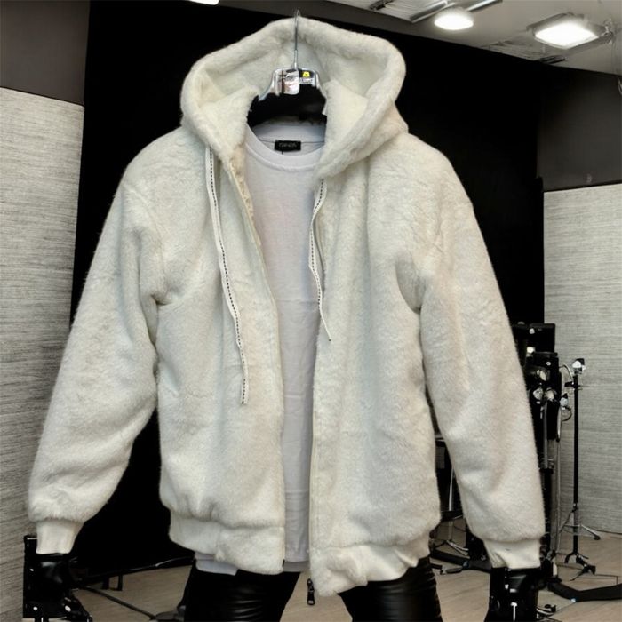 Hanorace LOS Angeles Cocolino! Calitate premium!