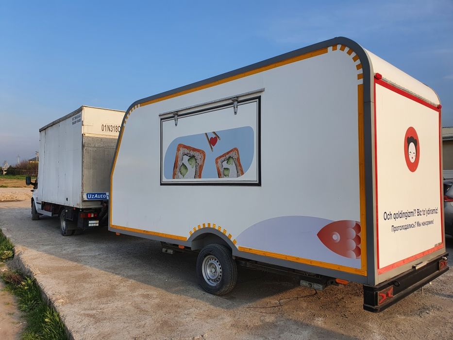 Услуги ГИДРОБОРТА, ТАКЕЛАЖ, ФАРКОП. Перевозка  банкоматов, картома