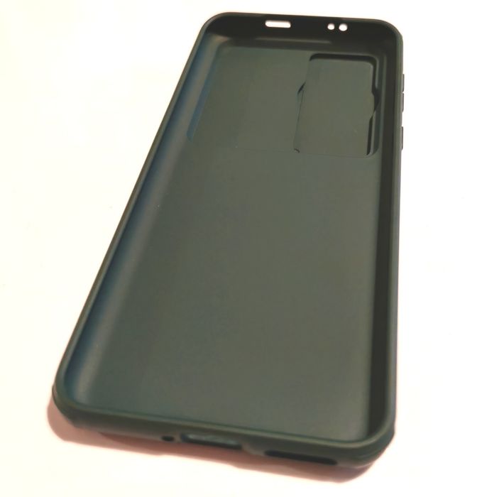 Кейс за Huawei P 60 PRO