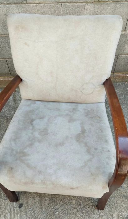 Curatare profesionala saltele,canapele,tapiterii,fotolii,scaune