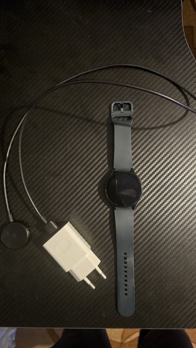 Samsung watch 4 44mm