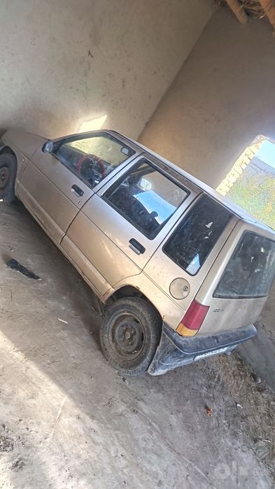 Тико сотилади 800$ камибор