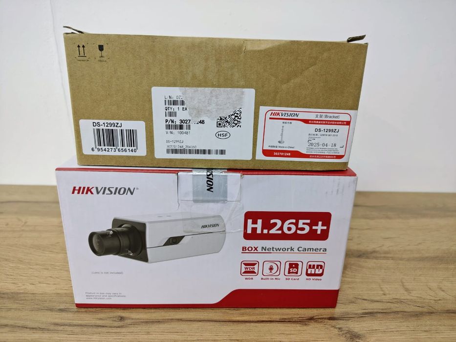 Продам камеры видео наблюдения.