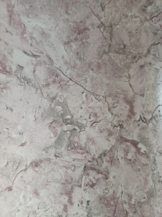 Продам остатки обоев 1.5 рулона