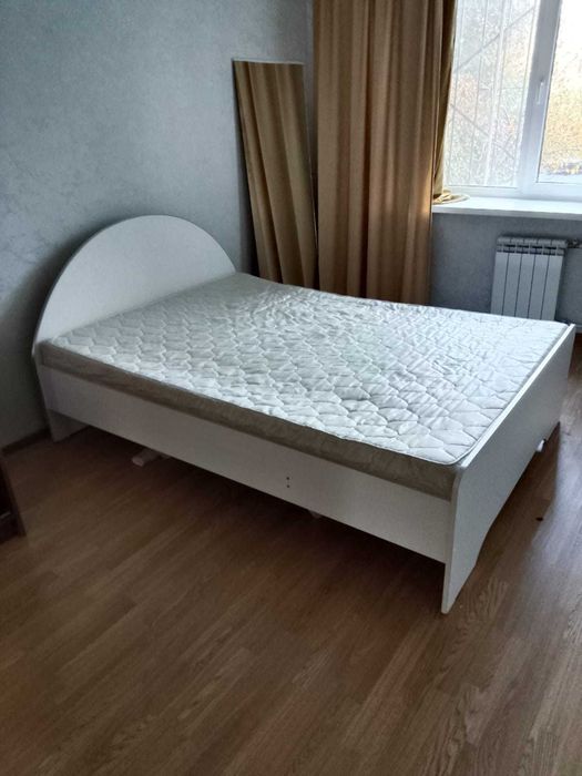 мебель для спальни и прихожей