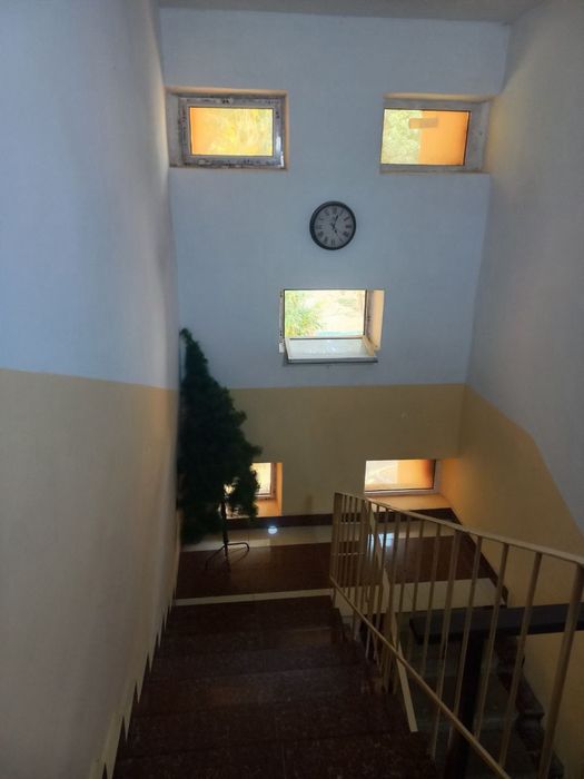 Kvartira kirpichnaya