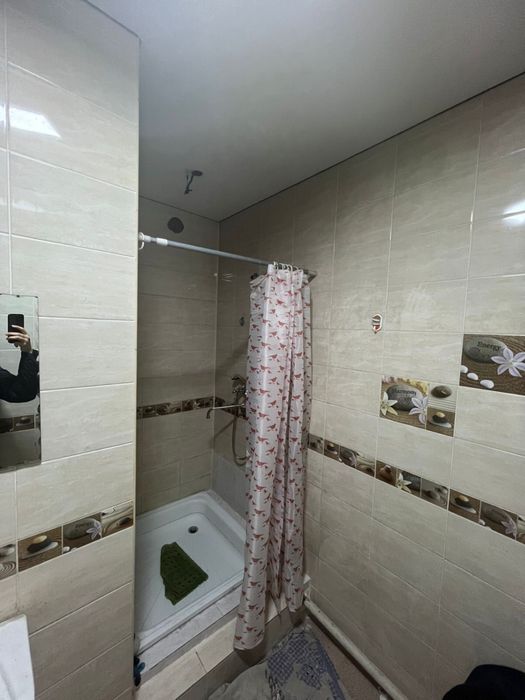 Сдается частный дом