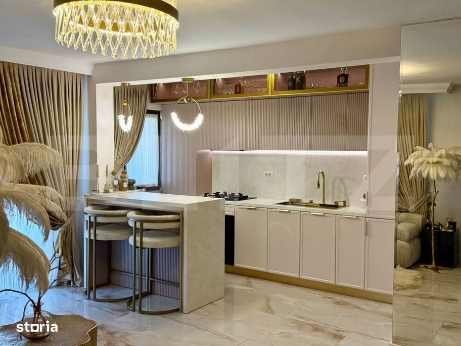 Apartament – Suceava - Mai multe