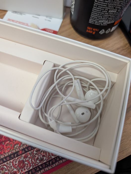 Huawei p20 128gb 4gb ram.