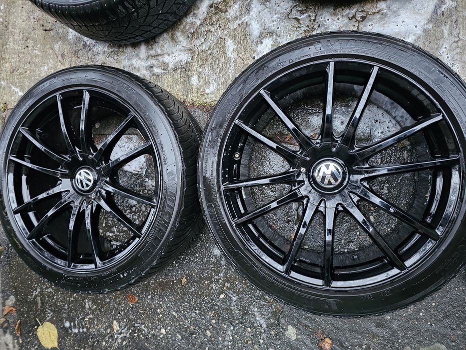 Jante roti R 19 255 40 19 Honda Toyota Nissan Ford BMW Tesla VW Mazda