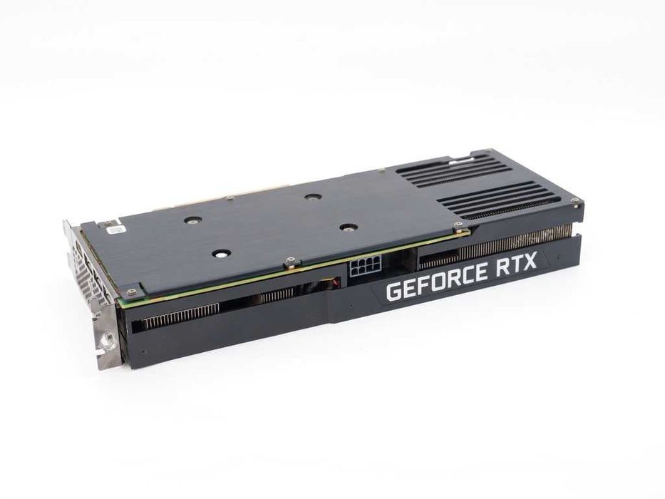 Dell Nvidia Geforce RTX 3070