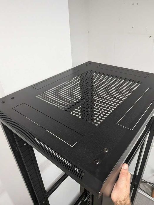 Сървърни шкафове / server racks 42U/45U