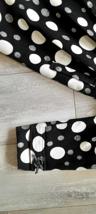 Интересни модели детски палта.