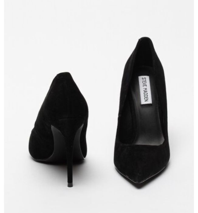 Pantofi Steve Madden
