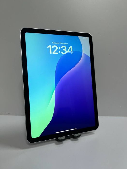 Ipad  Air 11 M3 #АК12770