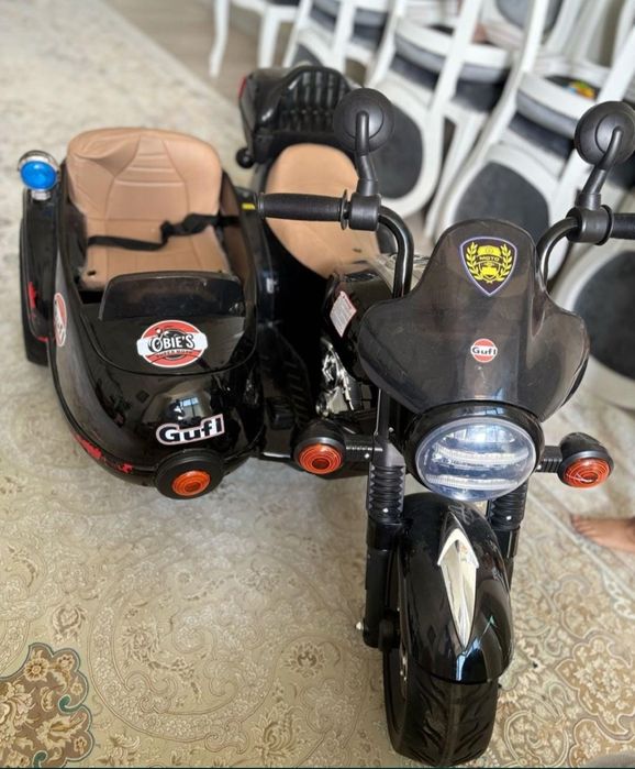 Срочно! Цены уточняйте!