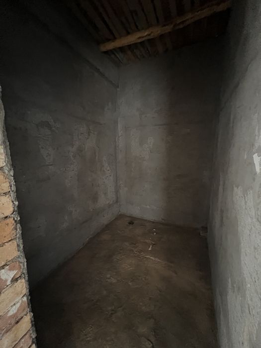 Сотилади ЕвроКоттедж ПРОДАЁТСЯ Кибрай Набережные  Коробка 89000$