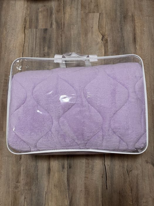 Плюшен Юрган Шепър (всички цветове)