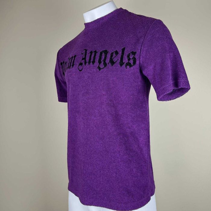 Тениска Palm Angels