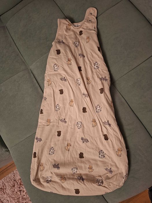 Sac de dormit H&M pentru copii