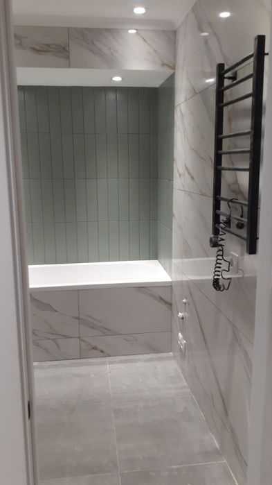 Быстро и качественно