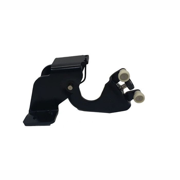 Rola usa culisanta Citroen Jumpy, 02.2007-06.2016, Fiat Scudo (270), 02.2007-09.2016; Peugeot Expert, 02.2007-07.2016, partea stanga