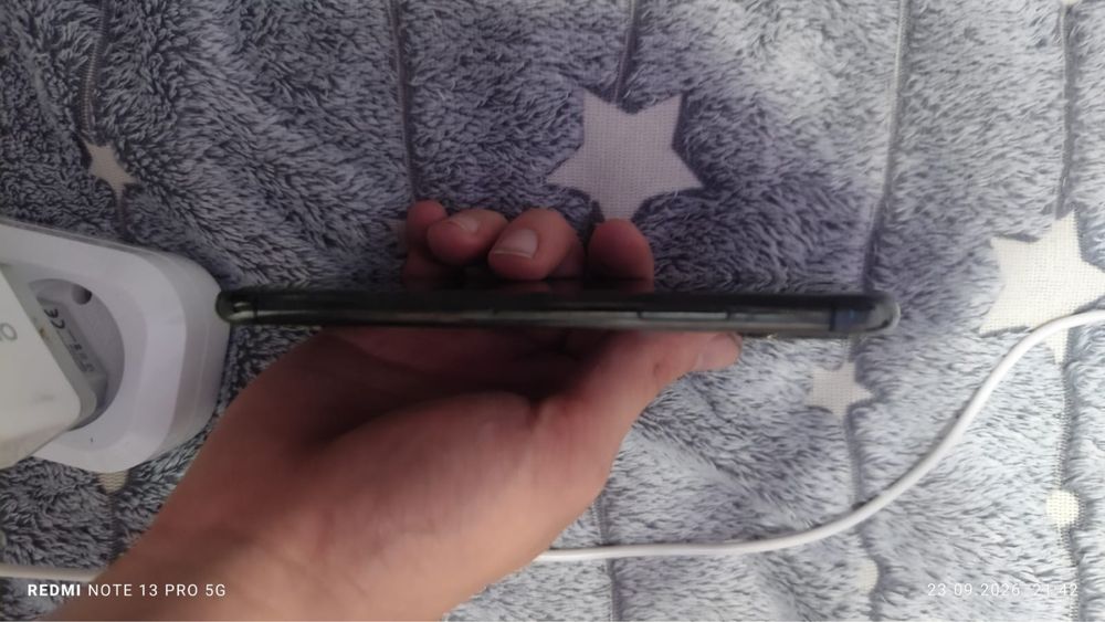 Iphone xs 64 face есть